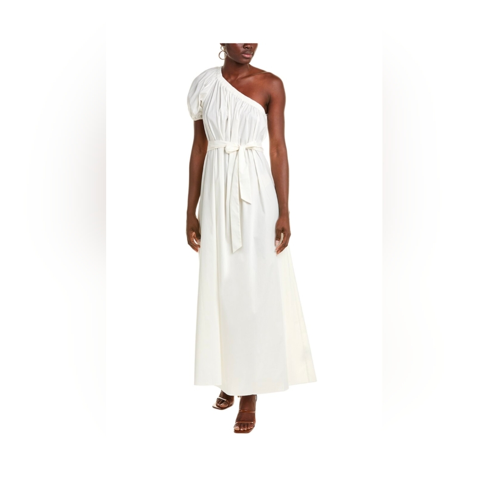 NWT-  DVF Pasquale Dress